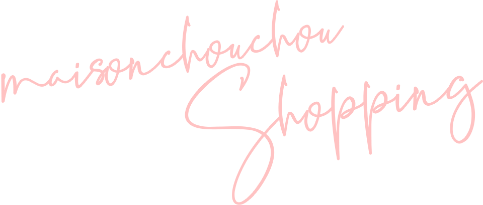 SHOPPING(ショッピング) - ブライダルアクセサリーの通販・レンタル 