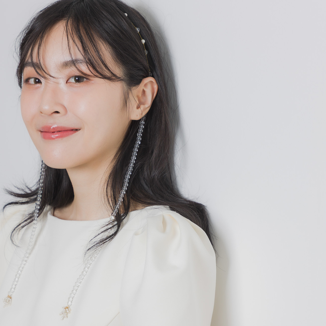 �إåɥɥ쥹�Ȥ������Ѥ���Τ⤪������Ǥ�