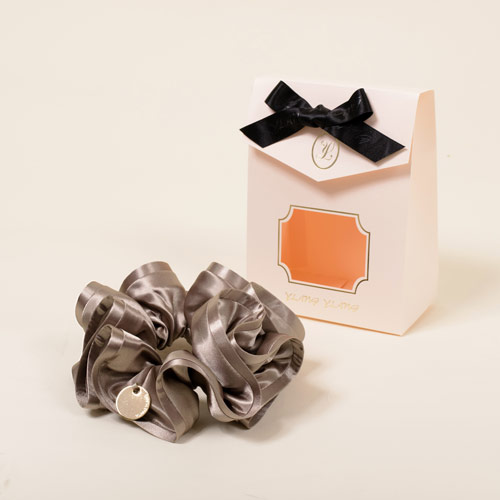 YLANG YLANGǿ͵Υ奷夬եBOXоǤ