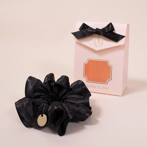 YLANG YLANGǿ͵Υ奷夬եBOXоǤ