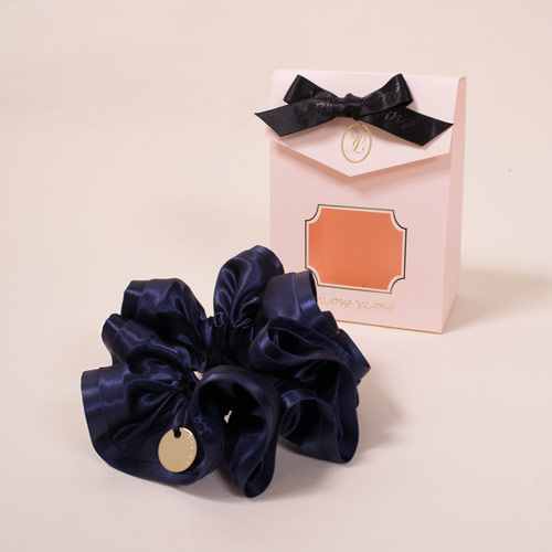 YLANG YLANGǿ͵Υ奷夬եBOXоǤ