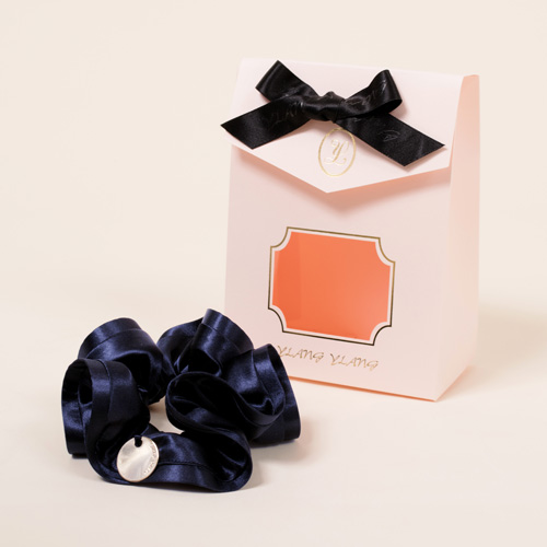 YLANG YLANGǿ͵Υ奷夬եBOXоǤ