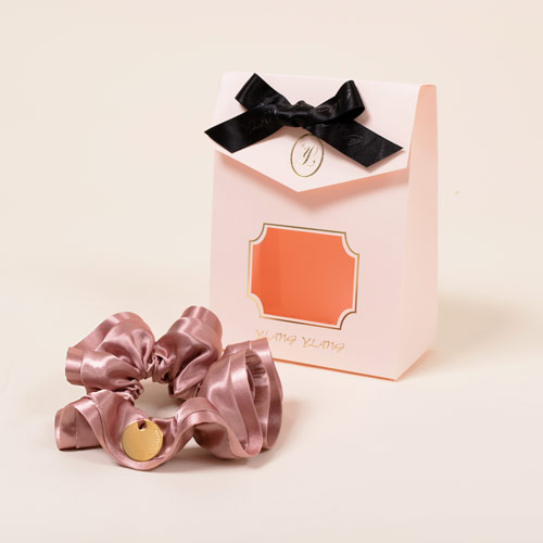 YLANG YLANGǿ͵Υ奷夬եBOXоǤ