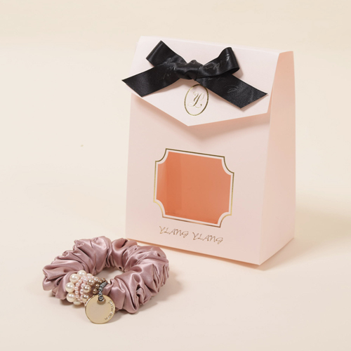 YLANG YLANGǿ͵Υ奷夬եBOXоǤ