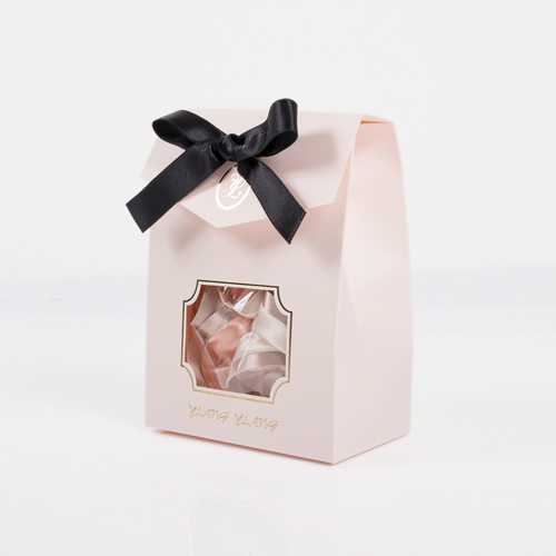 YLANG YLANGǿ͵Υ奷夬եBOXоǤ