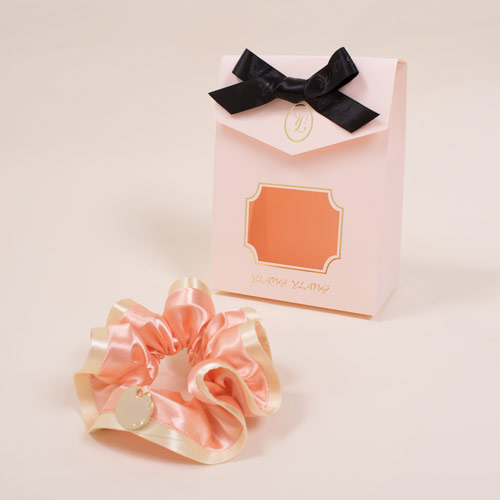 maison-chouchou顼ΥեBOXоǤ