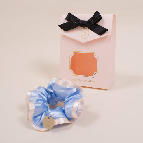 maison-chouchou顼ΥեBOXоǤ