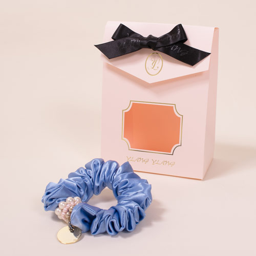 maison chouchou顼Υ奷夬եBOXǿоǤ