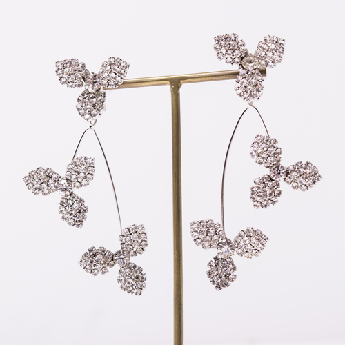 ����С��Υ��ȡ�������Ԥ������ե�������դ�����鴶��������ʤʰ��ݤΥ�����