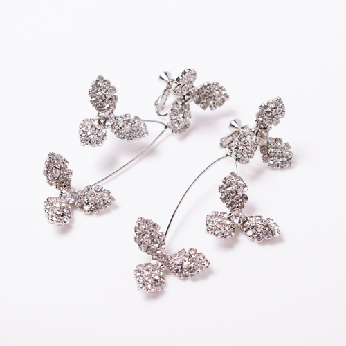 ���֤�ʥե�������դ�3Ϣ�ˤ��뤳�Ȥǡ������餷���ڤ䤫������